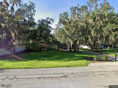 Tarpon Springs, ODESSA, FL 33556