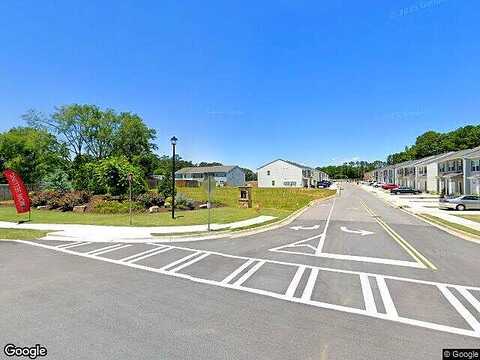 Village Green Drive #171, Adairsville, GA 30103