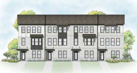 Holt Lane, Lawrenceville, GA 30046