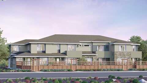 Compass Drive #141701, Napa, CA 94558