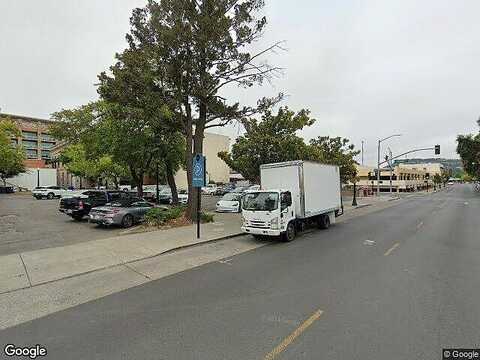 Compass Drive #141701, Napa, CA 94558