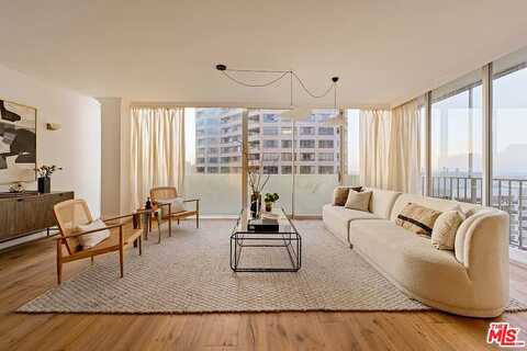 Wilshire Boulevard #Ph C, Los Angeles, CA 90024