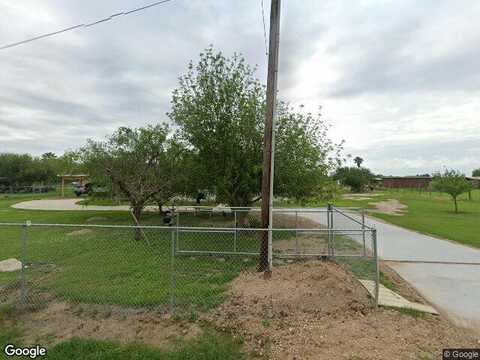 Mile 4, WESLACO, TX 78599