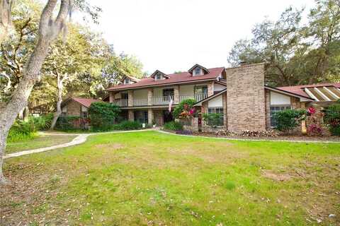 Northern Way #171, WINTER SPRINGS, FL 32708