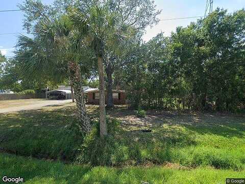 San Martin, SAINT PETERSBURG, FL 33702