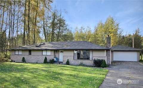21St, EVERETT, WA 98204