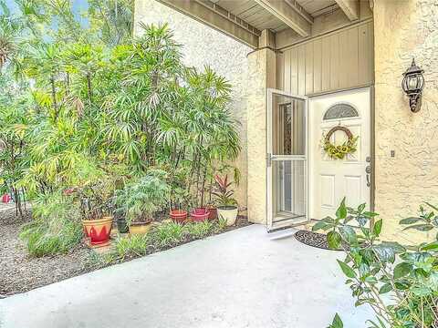 Tomoka Trail #102, LONGWOOD, FL 32779