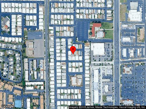 E Bobier Spc 137, Vista, CA 92084