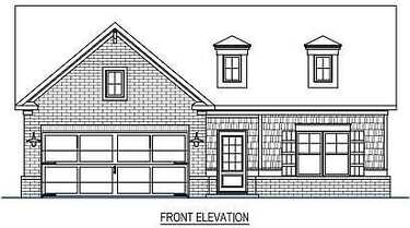 Everwood Court, Dallas, GA 30132