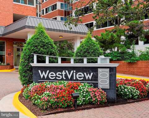 Vermont, ARLINGTON, VA 22201