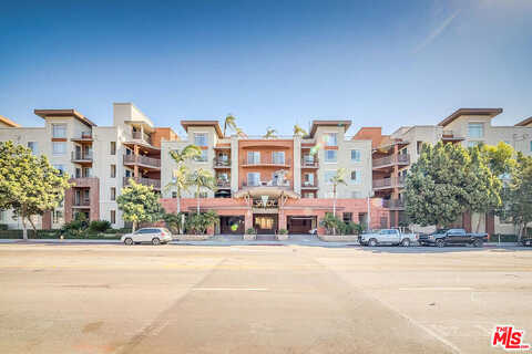 S Alameda Street #154, Los Angeles, CA 90012