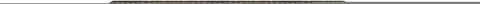 Creekside Drive #Lot 60A, LaGrange, GA 30240