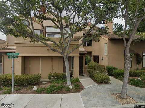 Tawny Port, Dana Point, CA 92629