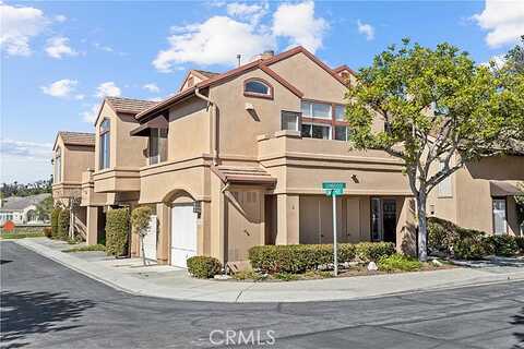 Tawny Port, Dana Point, CA 92629