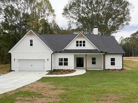 Floyd Path, Rockmart, GA 30153