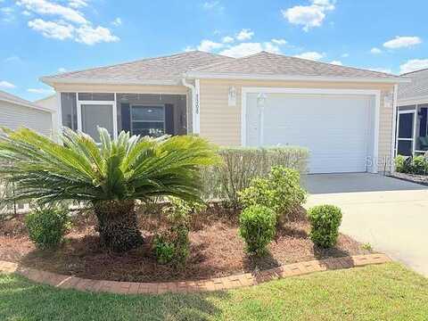 Address Withheld By Seller, THE VILLAGES, FL 32163