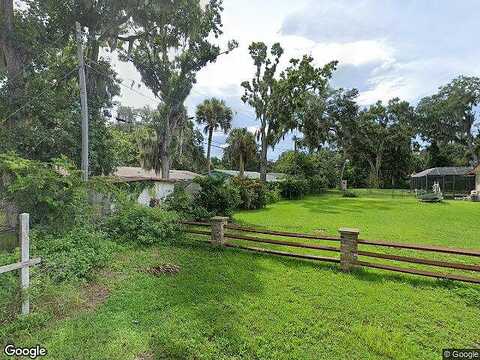 Address Withheld By Seller, DAYTONA BEACH, FL 32119