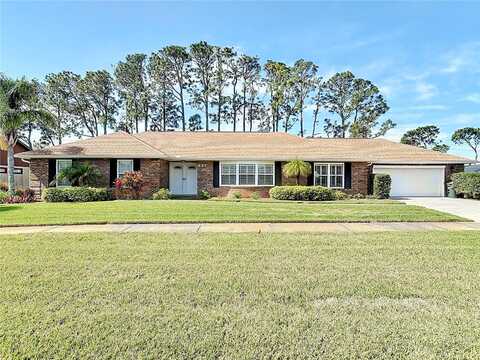 Address Withheld By Seller, DAYTONA BEACH, FL 32119