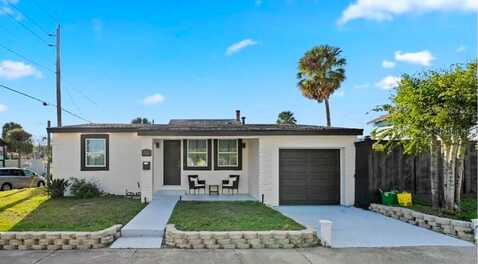 Address Withheld By Seller, DAYTONA BEACH, FL 32118