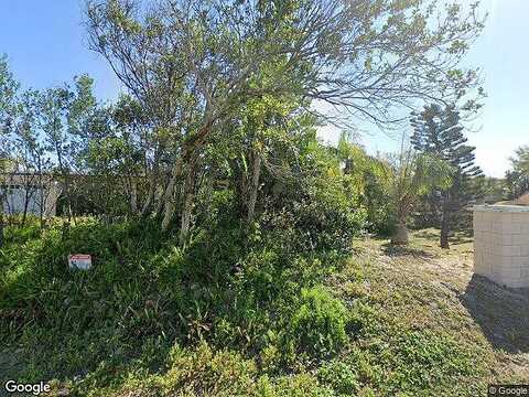 Address Withheld By Seller, DAYTONA BEACH, FL 32118
