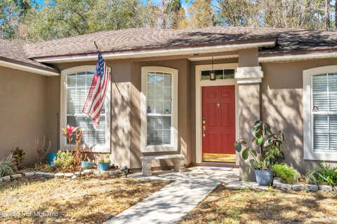 Cedar Ridge E Drive, Jacksonville, FL 32221