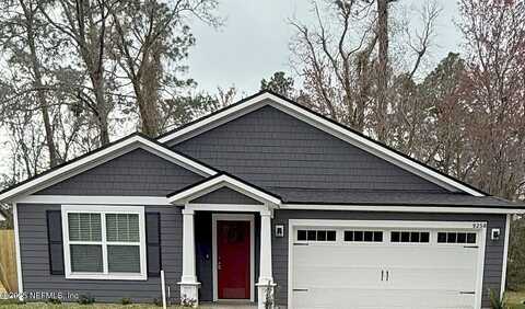 Joos Road, Jacksonville, FL 32220