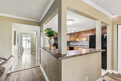 Old Kings S Road #13, Jacksonville, FL 32257