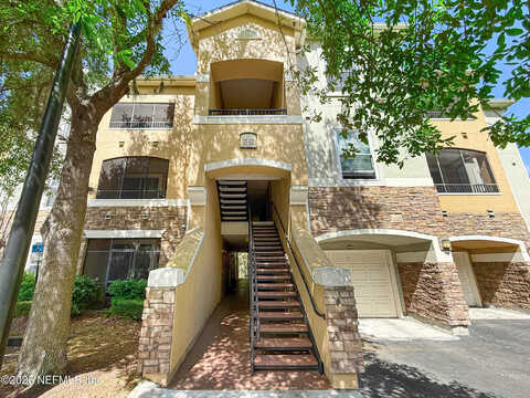 Gate W Parkway #628, Jacksonville, FL 32216