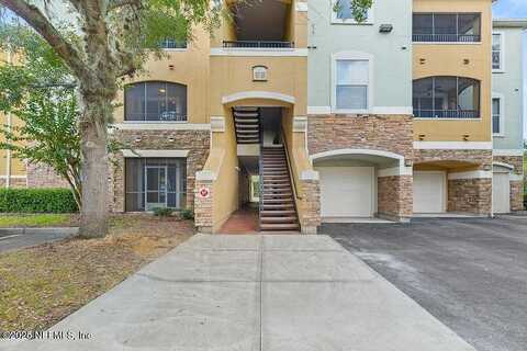 Gate W Parkway #425, Jacksonville, FL 32216