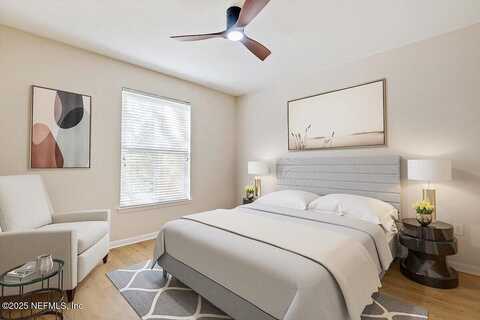 Gate W Parkway #1723, Jacksonville, FL 32216