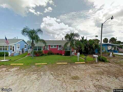 E 24Th Avenue #106, NEW SMYRNA BEACH, FL 32169