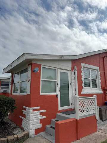 E 24Th Avenue #106, NEW SMYRNA BEACH, FL 32169