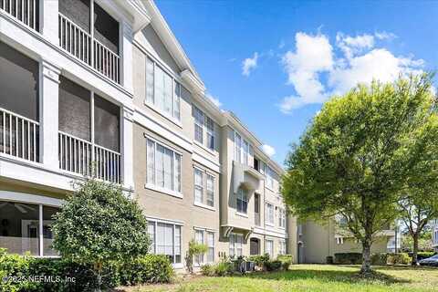 W Gate Parkway #709, Jacksonville, FL 32216