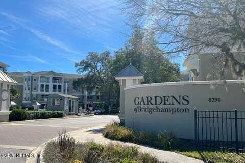 Gate W Parkway #1415, Jacksonville, FL 32216
