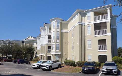 Gate W Parkway #108, Jacksonville, FL 32216
