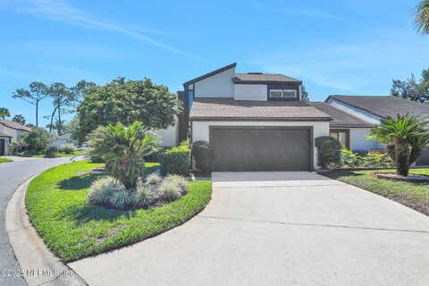 Baymeadows W Circle, Jacksonville, FL 32256