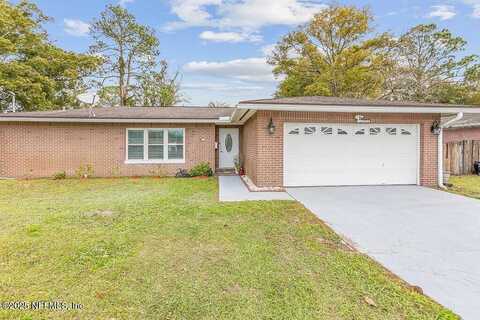 Old Kings S Road, Jacksonville, FL 32217