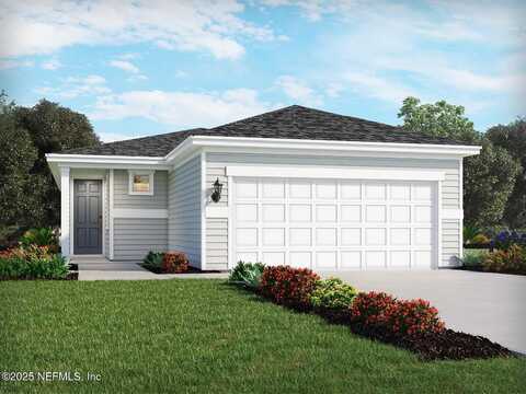 Queensgate Circle, Jacksonville, FL 32219