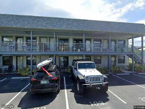 Engram Road #405, NEW SMYRNA BEACH, FL 32169