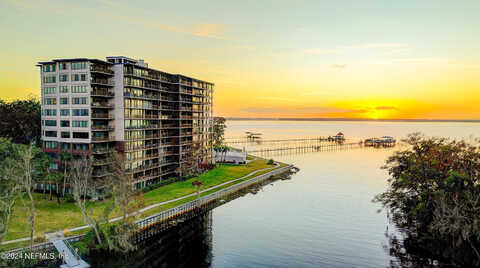 San Jose Boulevard #4-C, Jacksonville, FL 32217