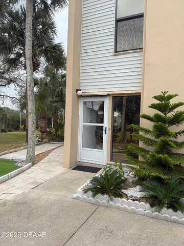 Ocean Shore Boulevard #Ut81, Ormond Beach, FL 32176