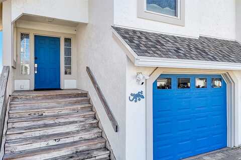 Tarpon Avenue, Fernandina Beach, FL 32034