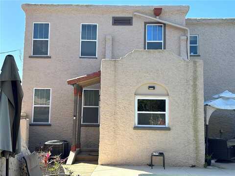 Hillside Avenue Nw, DAYTONA BEACH, FL 32118