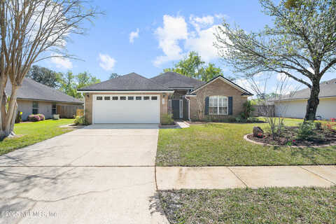 Ripple Rush N Drive, Jacksonville, FL 32257