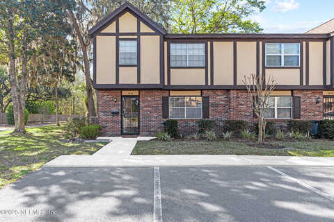 Windrush Ln #Unit A-3-A, Jacksonville, FL 32217