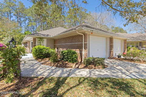 Middleton Park W Circle, Jacksonville, FL 32224