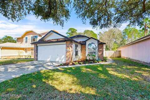 Santa Fe E Street, Jacksonville, FL 32246