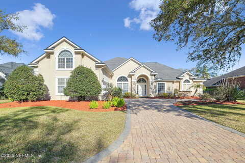 Biggin Church W Road, Jacksonville, FL 32224