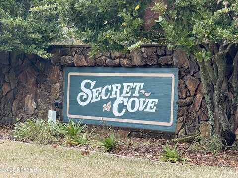 Hidden Lake E Drive, Jacksonville, FL 32216