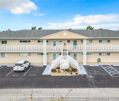 N Causeway #E3, NEW SMYRNA BEACH, FL 32169
